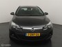 Opel Astra GTC 1.4 Turbo Sport