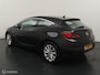 Opel Astra GTC 1.4 Turbo Sport