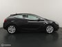 Opel Astra GTC 1.4 Turbo Sport