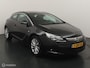 Opel Astra GTC 1.4 Turbo Sport