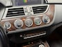BMW Z4 Roadster SDrive35is Executive - 340PK - AUTOMAAT - M PAKKET