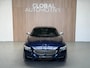 BMW Z4 Roadster SDrive35is Executive - 340PK - AUTOMAAT - M PAKKET