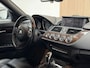 BMW Z4 Roadster SDrive35is Executive - 340PK - AUTOMAAT - M PAKKET