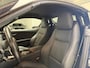 BMW Z4 Roadster SDrive35is Executive - 340PK - AUTOMAAT - M PAKKET