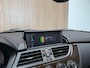 BMW Z4 Roadster SDrive35is Executive - 340PK - AUTOMAAT - M PAKKET