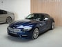 BMW Z4 Roadster SDrive35is Executive - 340PK - AUTOMAAT - M PAKKET