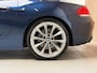 BMW Z4 Roadster SDrive35is Executive - 340PK - AUTOMAAT - M PAKKET
