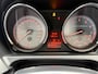 BMW Z4 Roadster SDrive35is Executive - 340PK - AUTOMAAT - M PAKKET