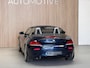 BMW Z4 Roadster SDrive35is Executive - 340PK - AUTOMAAT - M PAKKET