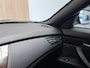 BMW Z4 Roadster SDrive35is Executive - 340PK - AUTOMAAT - M PAKKET