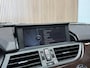 BMW Z4 Roadster SDrive35is Executive - 340PK - AUTOMAAT - M PAKKET