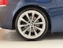 BMW Z4 Roadster SDrive35is Executive - 340PK - AUTOMAAT - M PAKKET