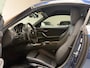 BMW Z4 Roadster SDrive35is Executive - 340PK - AUTOMAAT - M PAKKET