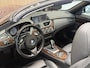 BMW Z4 Roadster SDrive35is Executive - 340PK - AUTOMAAT - M PAKKET