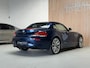 BMW Z4 Roadster SDrive35is Executive - 340PK - AUTOMAAT - M PAKKET