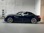 BMW Z4 Roadster SDrive35is Executive - 340PK - AUTOMAAT - M PAKKET
