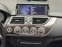 BMW Z4 Roadster SDrive35is Executive - 340PK - AUTOMAAT - M PAKKET