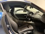 BMW Z4 Roadster SDrive35is Executive - 340PK - AUTOMAAT - M PAKKET