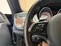 BMW Z4 Roadster SDrive35is Executive - 340PK - AUTOMAAT - M PAKKET