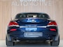 BMW Z4 Roadster SDrive35is Executive - 340PK - AUTOMAAT - M PAKKET