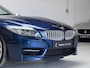 BMW Z4 Roadster SDrive35is Executive - 340PK - AUTOMAAT - M PAKKET
