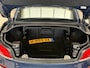 BMW Z4 Roadster SDrive35is Executive - 340PK - AUTOMAAT - M PAKKET