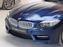 BMW Z4 Roadster SDrive35is Executive - 340PK - AUTOMAAT - M PAKKET