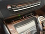 BMW Z4 Roadster SDrive35is Executive - 340PK - AUTOMAAT - M PAKKET
