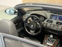 BMW Z4 Roadster SDrive35is Executive - 340PK - AUTOMAAT - M PAKKET