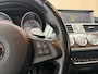 BMW Z4 Roadster SDrive35is Executive - 340PK - AUTOMAAT - M PAKKET