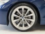 BMW Z4 Roadster SDrive35is Executive - 340PK - AUTOMAAT - M PAKKET