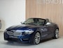 BMW Z4 Roadster SDrive35is Executive - 340PK - AUTOMAAT - M PAKKET