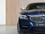 BMW Z4 Roadster SDrive35is Executive - 340PK - AUTOMAAT - M PAKKET