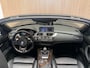 BMW Z4 Roadster SDrive35is Executive - 340PK - AUTOMAAT - M PAKKET