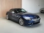 BMW Z4 Roadster SDrive35is Executive - 340PK - AUTOMAAT - M PAKKET
