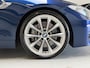 BMW Z4 Roadster SDrive35is Executive - 340PK - AUTOMAAT - M PAKKET