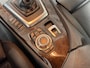 BMW Z4 Roadster SDrive35is Executive - 340PK - AUTOMAAT - M PAKKET