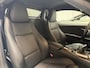 BMW Z4 Roadster SDrive35is Executive - 340PK - AUTOMAAT - M PAKKET