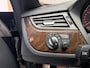BMW Z4 Roadster SDrive35is Executive - 340PK - AUTOMAAT - M PAKKET