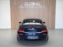 BMW Z4 Roadster SDrive35is Executive - 340PK - AUTOMAAT - M PAKKET
