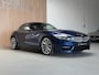 BMW Z4 Roadster SDrive35is Executive - 340PK - AUTOMAAT - M PAKKET