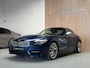 BMW Z4 Roadster SDrive35is Executive - 340PK - AUTOMAAT - M PAKKET
