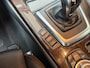 BMW Z4 Roadster SDrive35is Executive - 340PK - AUTOMAAT - M PAKKET