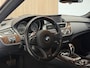 BMW Z4 Roadster SDrive35is Executive - 340PK - AUTOMAAT - M PAKKET