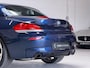BMW Z4 Roadster SDrive35is Executive - 340PK - AUTOMAAT - M PAKKET