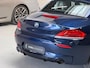 BMW Z4 Roadster SDrive35is Executive - 340PK - AUTOMAAT - M PAKKET