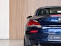 BMW Z4 Roadster SDrive35is Executive - 340PK - AUTOMAAT - M PAKKET
