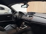 BMW Z4 Roadster SDrive35is Executive - 340PK - AUTOMAAT - M PAKKET