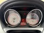 BMW Z4 Roadster SDrive35is Executive - 340PK - AUTOMAAT - M PAKKET