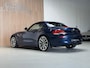 BMW Z4 Roadster SDrive35is Executive - 340PK - AUTOMAAT - M PAKKET